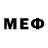 МЕТАДОН VHQ DySeVl