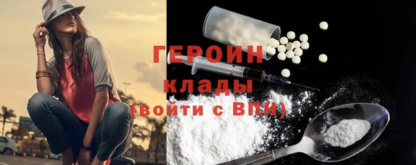 мдпв Ладушкин