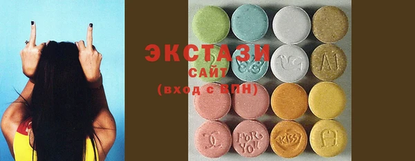 дурь Лагань