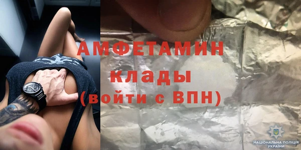 мдпв Ладушкин